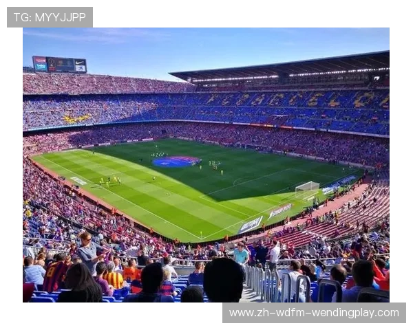 西甲联赛值得现场观看吗？现场球迷体验与评价