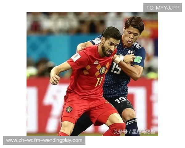 日本媒体对中超世界排名评价及其依据探讨