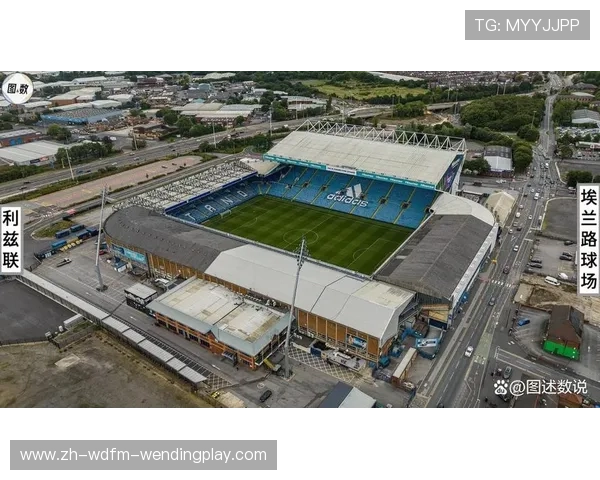 英超球队球场：英超各支球队的主场球场名称和容量