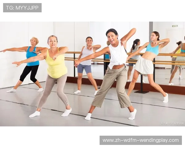 高强度间歇训练如何改善脂肪燃烧与肌肉塑形