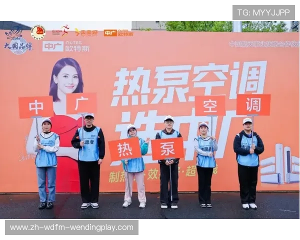 平果市全力推动全民健身事业打造全民运动新风尚