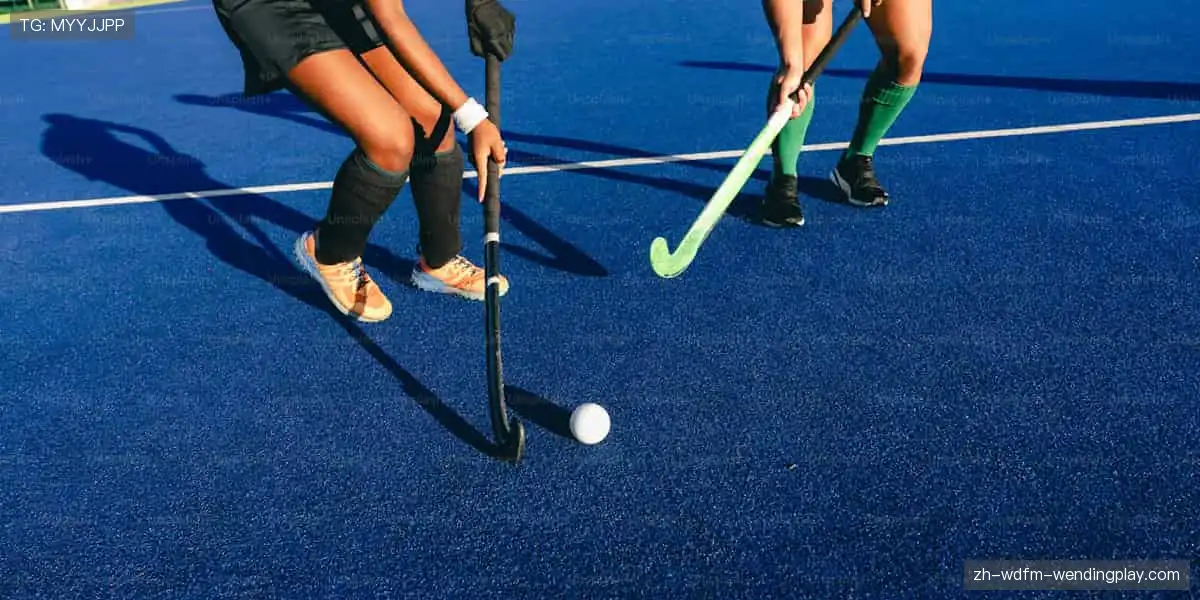 ⚽️🔥 绿茵战场，燃爆全场！